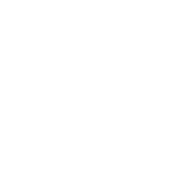 Ethereum ETH logo